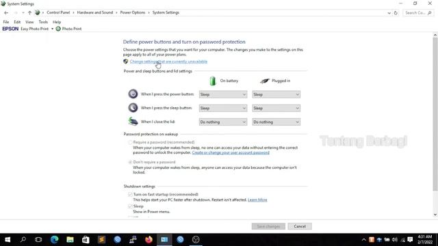 Can't Copy/Paste or Create New Folder on Secondary Hard Drive - Linux Mint смотреть онлайн