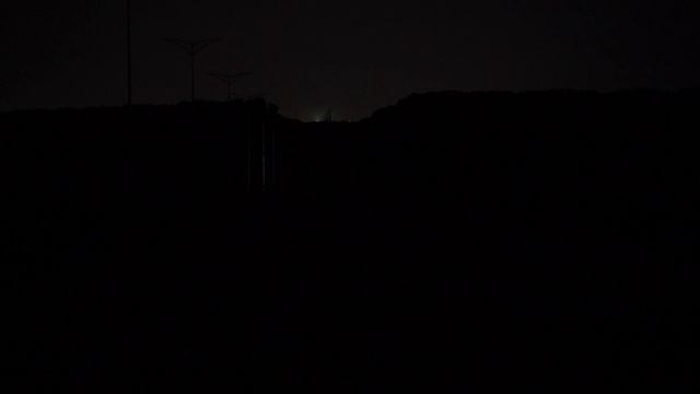 bi led птф 24v модель 2024г супер свет для грузовиков смотреть онлайн
