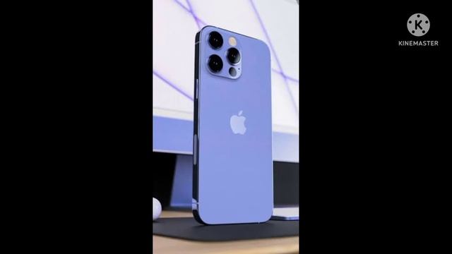 credit @apple's beta news #apppleiphone смотреть онлайн