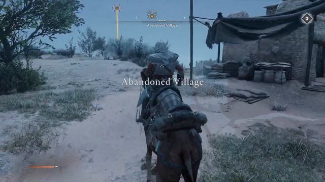 Assassins Creed Mirage Lets Play Part 17 - MILADS ARMOR (Ps5) 2024 смотреть онлайн