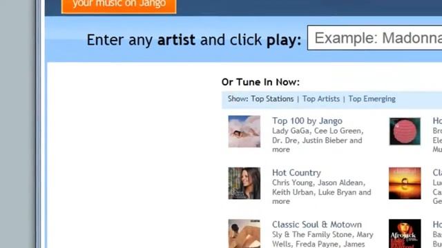 IE9 Windows 7 integration смотреть онлайн