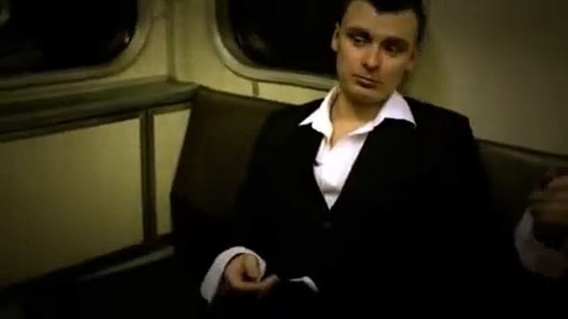 Промо видео Oki-doki смотреть онлайн