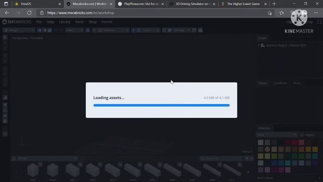 5 fun websites ON THE INTERNET||TECH ENTHOSIATE смотреть онлайн