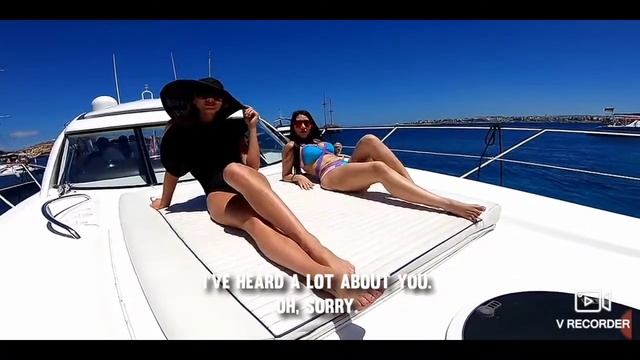 Hijacker Jack - Real-life Adult game walkthrough (Part 1) (Android, iOS) смотреть онлайн