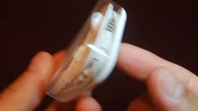 AirPods смотреть онлайн