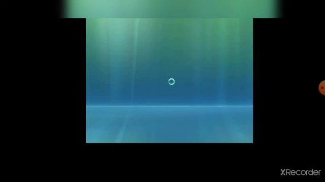 Installing Windows Vista In JPCSIM смотреть онлайн
