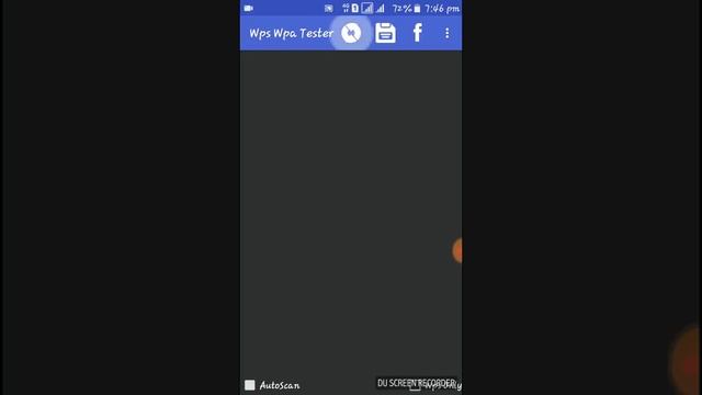 How to the hack wifi смотреть онлайн