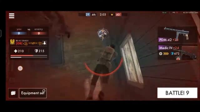 world war heroes dm in train 22 to 30 fps mostly 😜🤣😜 смотреть онлайн