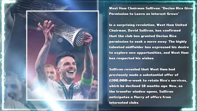 Football news สรุปข่าวฟุตบอล ลิเวอร์พูลเปิดตัว Mac Allister! смотреть онлайн