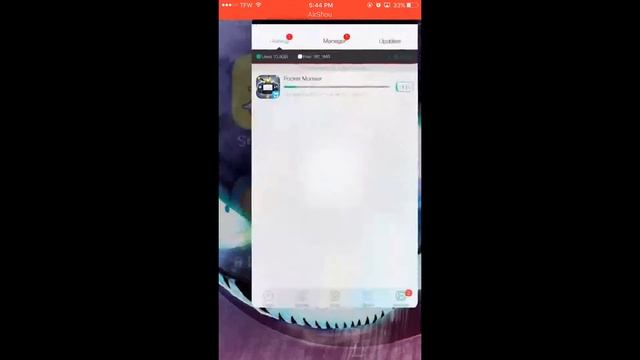 how to get injustice 2 on ios no computer no jailbreak смотреть онлайн