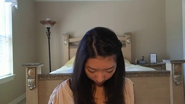 What's In My School Makeup Bag смотреть онлайн