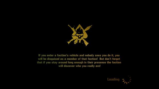 Mercenaries 2: A World in Flames - Live Stream - Subscribe! смотреть онлайн