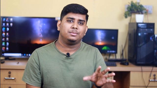 Cheapest 84 days jio recharge , জিওর সবচেয়ে কমদামী ৮৪ দিনের রিচার্জ প্ল্যান смотреть онлайн