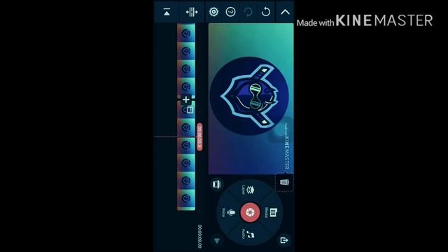 How To Make Audio Spectrum / Visualizer On Your IOS / Android Device For FREE! (2022) смотреть онлайн