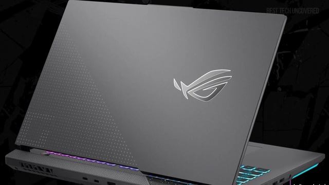 Best Gaming Laptops of 2024: Review of the 3 Top Best Gaming Laptops For Your Money смотреть онлайн