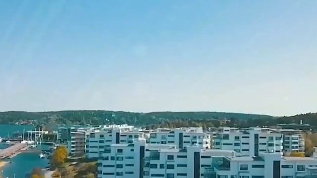 Huawei Harmony OS Defeated American Mobile Operation System Giants Android and iOS Finally！ смотреть онлайн