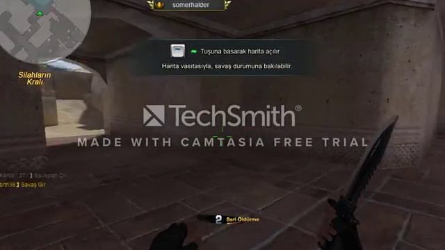 FİRST BLOOD PRO MAÇ смотреть онлайн