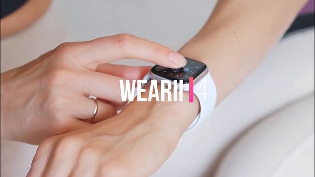 Why Can’t You Swipe Down On Your Apple Watch? Know 4 Solutions