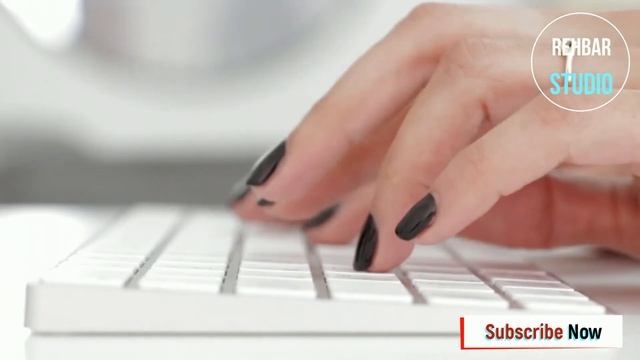 Windows 7 End of Life | Everything You Need to Know | Urdu,Hindi смотреть онлайн