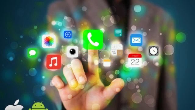 Ios Apps development Company смотреть онлайн