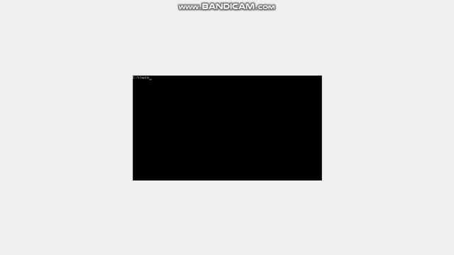 Install Calmira смотреть онлайн