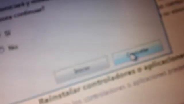 COMO FORMATEAR PC ACER (FACIL) PARTE 1/2 смотреть онлайн