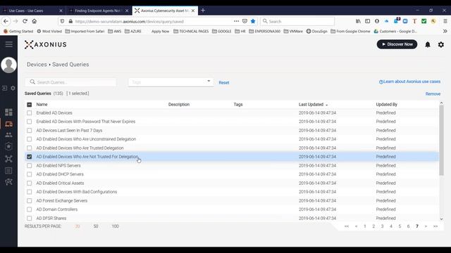 Servicio Endpoint Management No puedes proteger lo que no ves смотреть онлайн