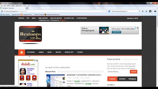 Windows 7 activator 2014 free downlaod смотреть онлайн