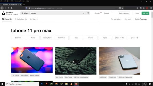 How to Download 4K ,8K Wallpapers & Backgrounds for Laptop & Mobile Phones 2021|Urdu| Hindi| Englis смотреть онлайн