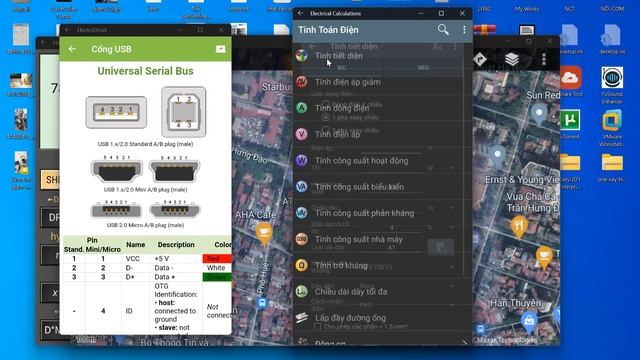 Trải nghiệm App Android trên Windows 11 RTM смотреть онлайн