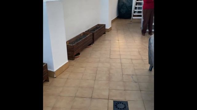 Какие дома продают в Валенсии за 122 тысячи евро. Частный дом под Валенсией (НЕДВИЖИМОСТЬ ИСПАНИИ)