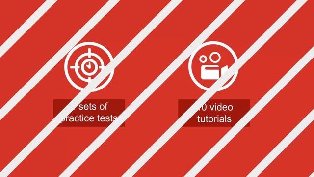 LPIC-1 Exam 1 - Linux Server Professional Certification V4.0 смотреть онлайн