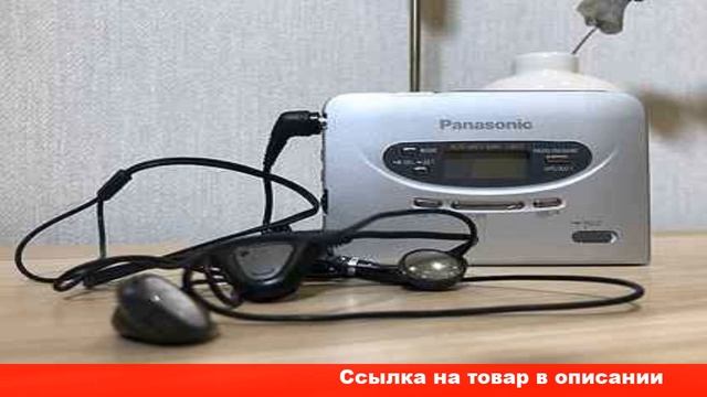 как купить айпод на алиэкспресс смотреть онлайн