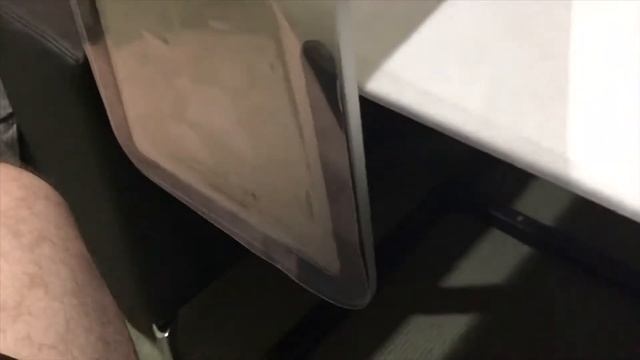 iMac 🖥 4K смотреть онлайн