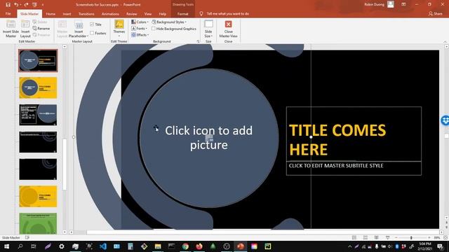 How to Use Lightshot to Take Screenshots - Write Great Emails: Business Communication Course смотреть онлайн