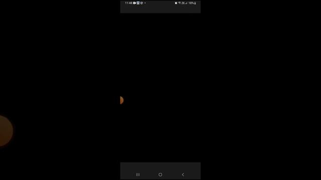 how to run windows xp using limbo смотреть онлайн