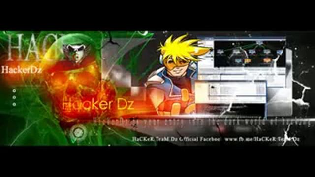 الاختراق المتقدم للاجهزة win7 win8 وبدون ارسال له اي شيء للضحيه смотреть онлайн