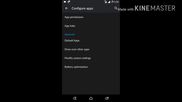 How to get Google assistant on KitKat and lollipop смотреть онлайн