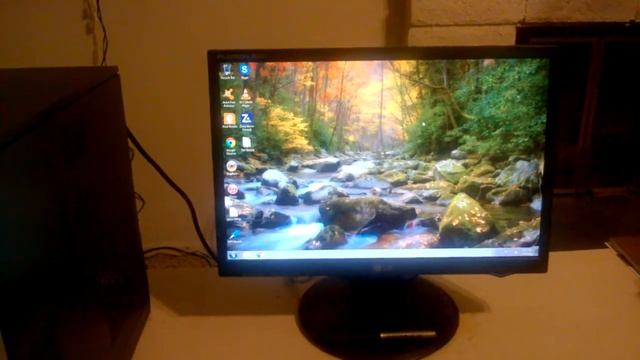 Master Reset Windows 7 x64-bit - First Choice Computer Services смотреть онлайн