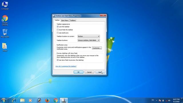 Basic intro win 7 смотреть онлайн