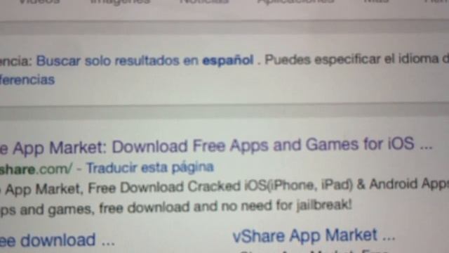 Como descargar juegos gratis en iPhone, iPod, iPad смотреть онлайн
