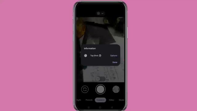 LMC 8.4 GCAM Camera With Config File Full Setup | Setup Configs in LMC 8.4 | Any Android | 2024 смотреть онлайн
