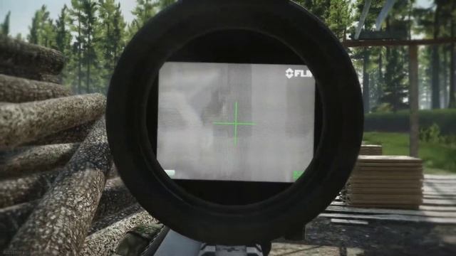 Guard down! смотреть онлайн
