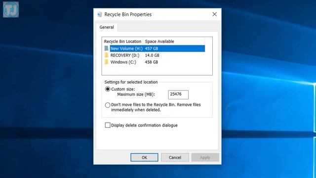 How to Make PC FASTER Windows 10 for Gaming (BEST SETTINGS) 🚀 смотреть онлайн