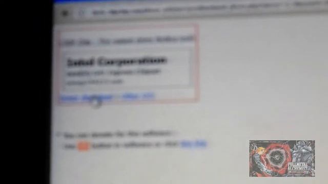 3DP Chip en Windows XP смотреть онлайн