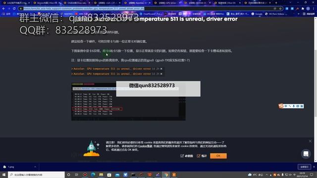 Hive os系统显卡超频参数教程 HIVE OS故障出错解决 安全直连官方矿池免抽水方案 смотреть онлайн
