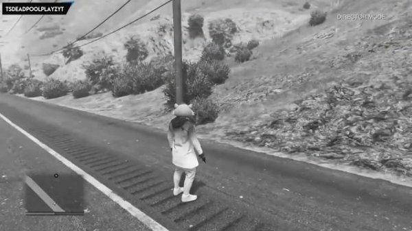 GTA 5 Thug Life #12 Funny Moments (GTA 5 WINS & FAILS)