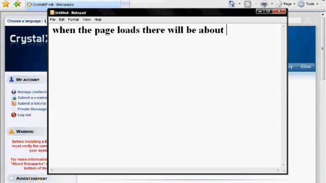 How to make xp look like vista! смотреть онлайн