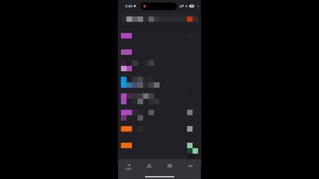 آموزش طریقه درست کردن اپل ایدی نات اکتیو apple id is not active смотреть онлайн