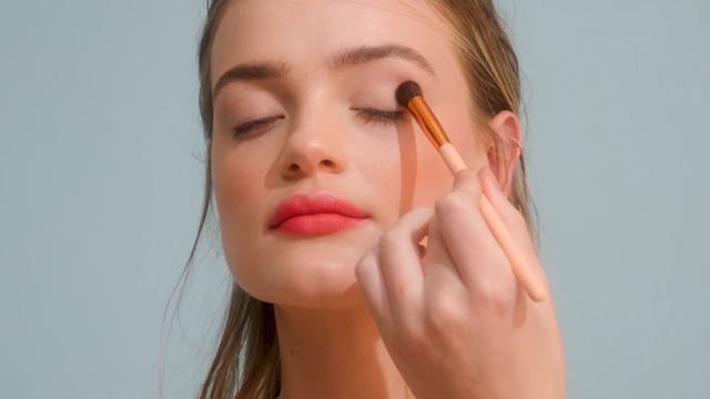 She's One Hot Cheek 4-In-1 Cheek Palette | Sun Sea-ker Holiday Collection смотреть онлайн